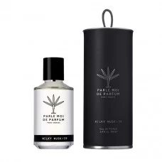 Parle Moi de Parfum Milky Musk 39
